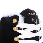 Tempish Nessie Magma 1300001632 Figure Skates Accessories/Skating Your Sports Performance
