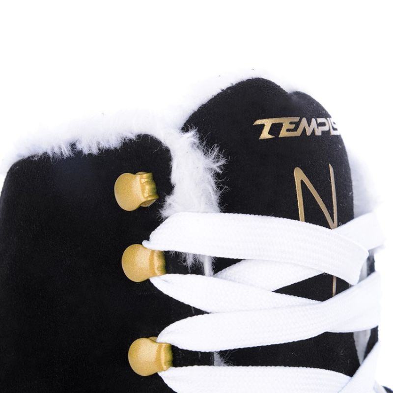 Tempish Nessie Magma 1300001632 Figure Skates Accessories/Skating Your Sports Performance