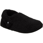 Crocs Classic Cozzy Flip-Flops 209386 001 Footwear Your Sports Performance