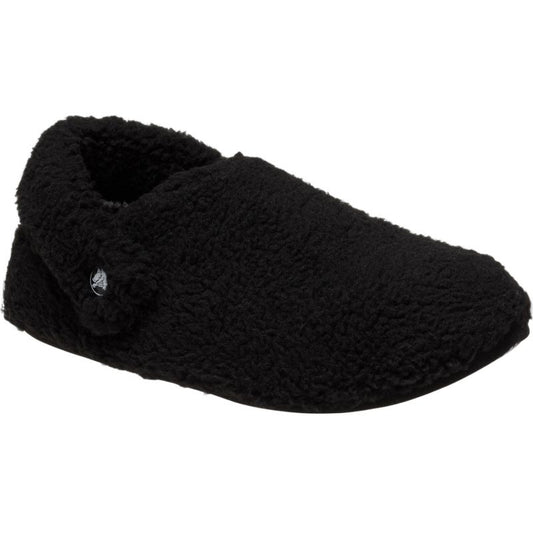 Crocs Classic Cozzy Flip-Flops 209386 001 Footwear Your Sports Performance