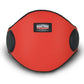 MASTERS Abdominal Trainer Protector - OT-B NEW SIZES In preparation Your Sports Performance