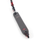 Stunt Scooter SMJ sport UX10 Dominator BS-110FA HS-TNK-000010266 Accessories/Skating/Hulajnogi Your Sports Performance