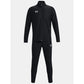 Under Armor Tracksuit M 1379592-001 Clothing/Training Your Sports Performance