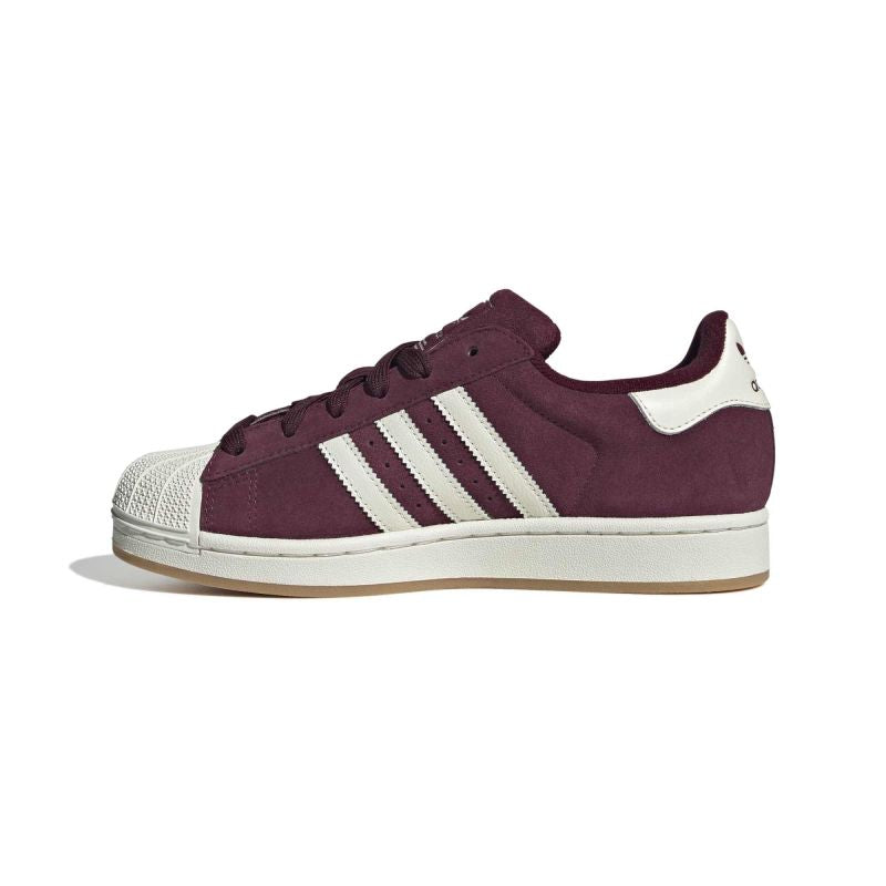 Adidas Superstar II damn shoes HQ4913 adidas