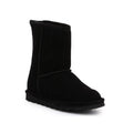 BearPaw II Jr. 1962Y Boots Footwear/Outdoor/BearPaw Your Sports Performance