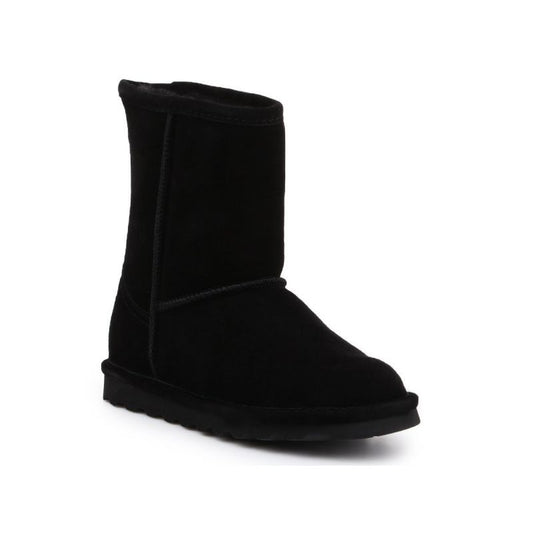 BearPaw II Jr. 1962Y Boots Footwear/Outdoor/BearPaw Your Sports Performance