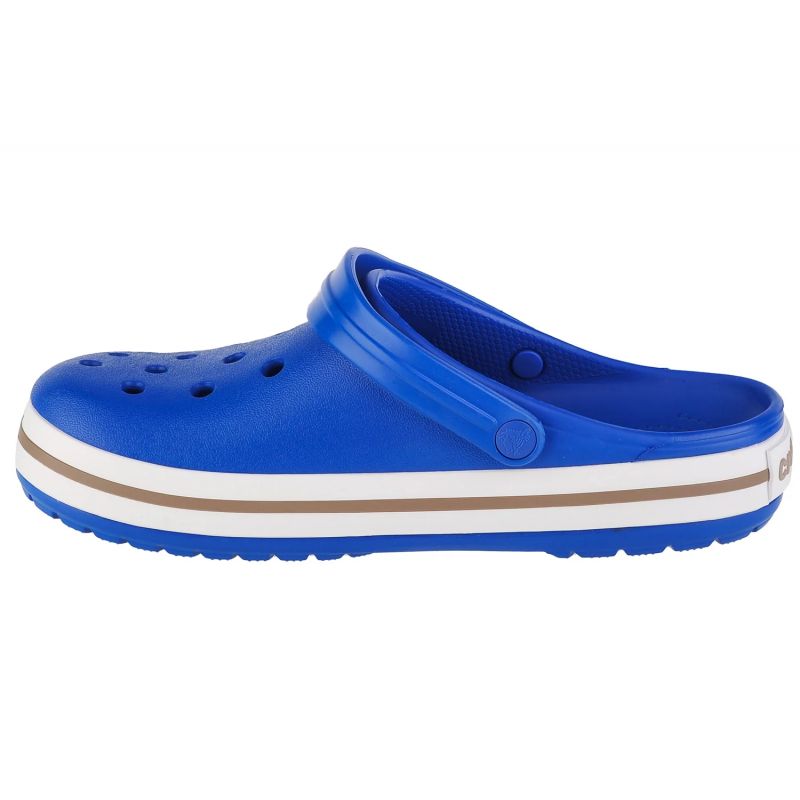 Crocs Crocband Clog 11016-4KZ clogs Footwear/Swimming/Unisex Crocs