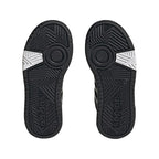 Shoes adidas Hoops 3.0 KW GZ9671 Footwear/Lifestyle Adidas