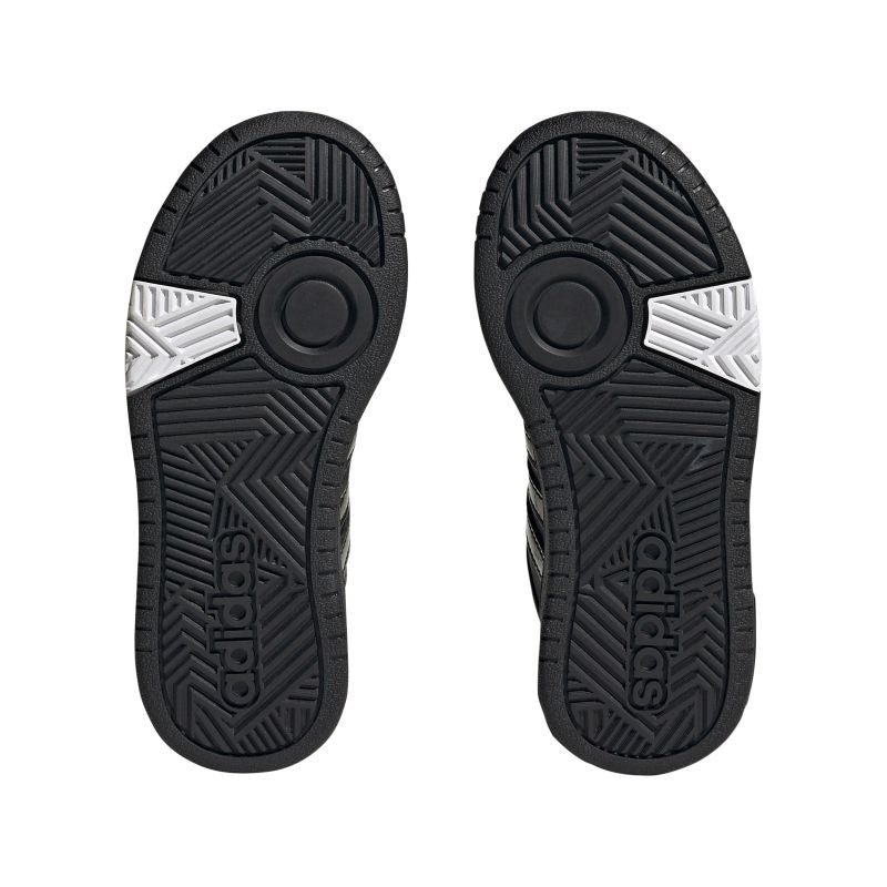 Shoes adidas Hoops 3.0 KW GZ9671 Footwear/Lifestyle Adidas