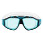 Aquawave Maveric Jr glasses 92800355188 Accessories/Swimming accessories Your Sports Performance