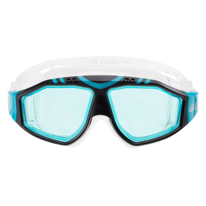 Aquawave Maveric Jr glasses 92800355188 Accessories/Swimming accessories Your Sports Performance