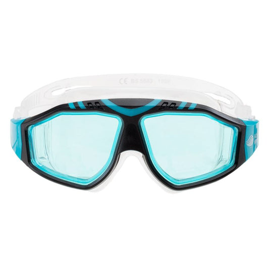 Aquawave Maveric Jr glasses 92800355188 Accessories/Swimming accessories Your Sports Performance