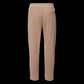Men's HIFI Trousers In preparation Your Sports Performance