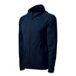 Sweatshirt Malfini Direct M MLI-41702 Clothing/Training/Malfini Malfini