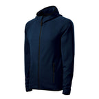 Sweatshirt Malfini Direct M MLI-41702 Clothing/Training/Malfini Malfini