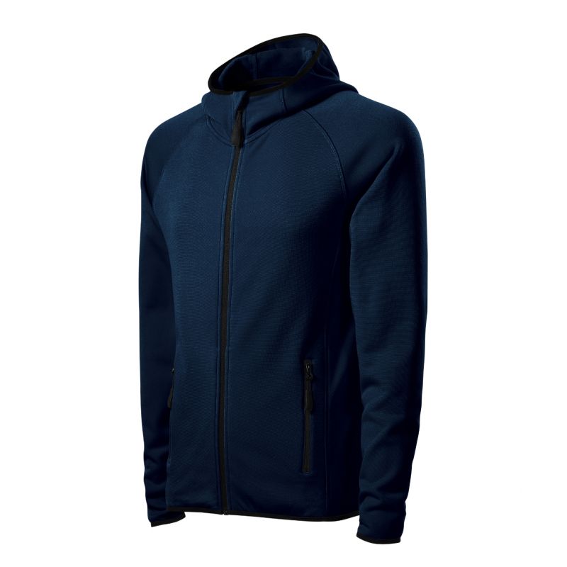 Sweatshirt Malfini Direct M MLI-41702 Clothing/Training/Malfini Malfini