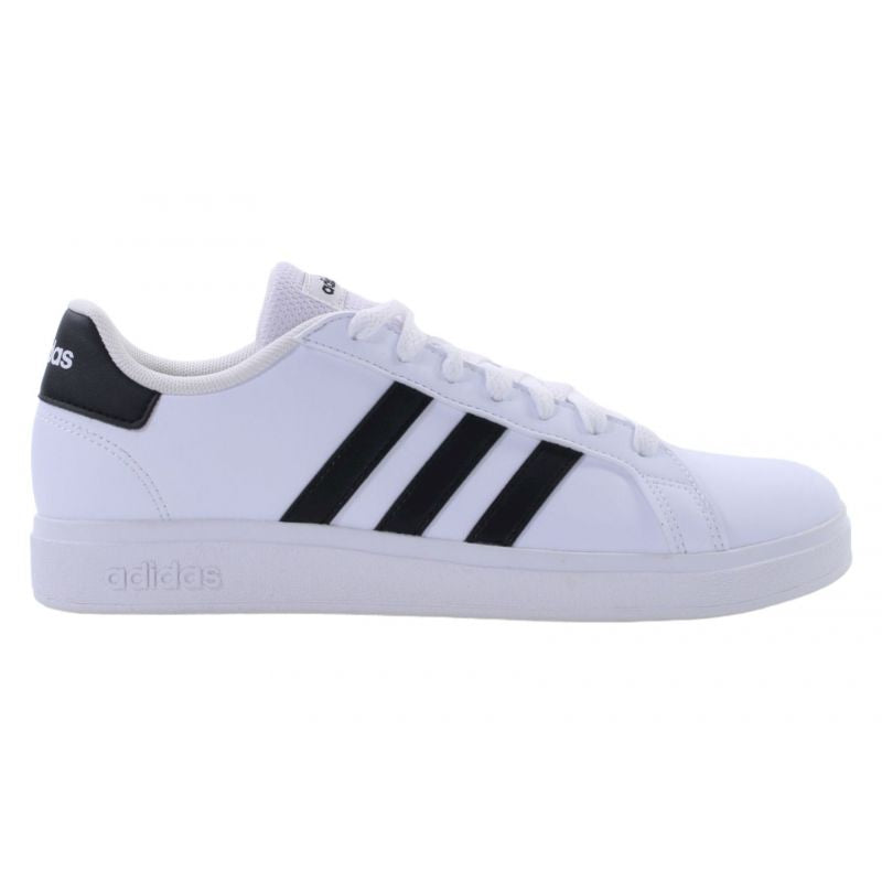 Adidas Grand Court 2.0 KW GW6511 shoes Footwear/Lifestyle Adidas
