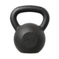 Kettlebell iron HMS KZG24 24kg Accessories/Training equipment Your Sports Performance