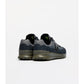 Veja FITZ ROY LIGHT ALVM ARDOISE_BLACK men's shoes (FT1820585B) In preparation Your Sports Performance