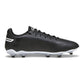 Puma King Pro FG/AG M 107566-01 football shoes Footwear/Football Puma