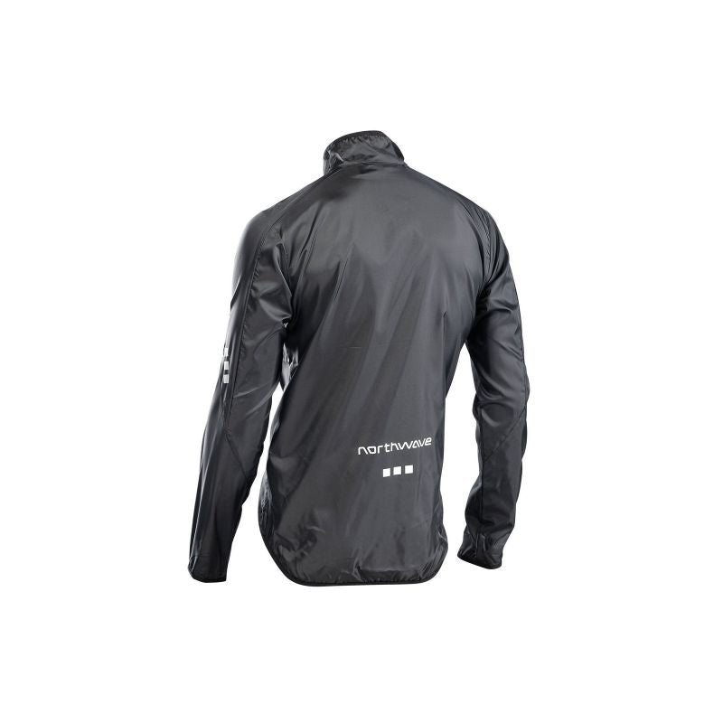 NORTHWAVE Vortex 2 Jacket black