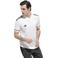 T-shirt adidas Condivo 20 M FT7255 Clothing/Football Adidas