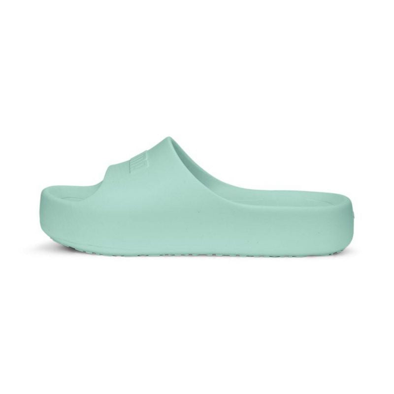 Puma Shibusa W 389082-04 Flip-Flops