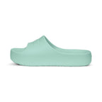 Puma Shibusa W 389082-04 Flip-Flops