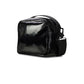 Rains Box Bag W3 14100 29 Accessories/Bags/Other bags Your Sports Performance