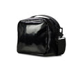 Rains Box Bag W3 14100 29 Accessories/Bags/Other bags Your Sports Performance