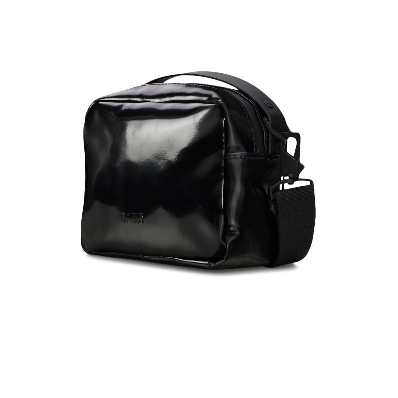 Rains Box Bag W3 14100 29 Accessories/Bags/Other bags Your Sports Performance
