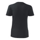 Malfini Classic New W T-shirt MLI-13394 Clothing/Lifestyle/T-shirts/Malfini Malfini