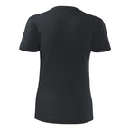 Malfini Classic New W T-shirt MLI-13394 Clothing/Lifestyle/T-shirts/Malfini Malfini