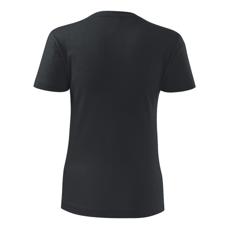 Malfini Classic New W T-shirt MLI-13394 Clothing/Lifestyle/T-shirts/Malfini Malfini