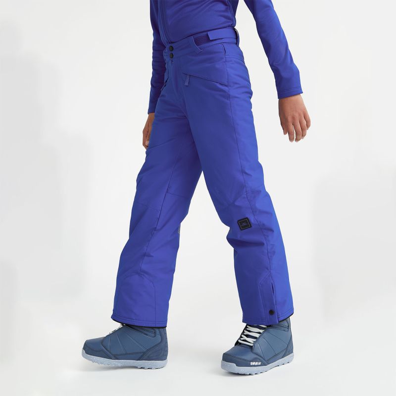 Children's HAMMER PANTS Clothing Your Sports Performance