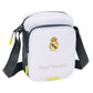 Real Madrid mini shoulder bag 612554672 Accessories/Sachets / Belts / Bags Your Sports Performance