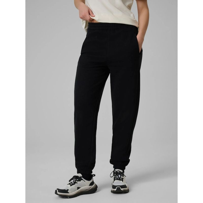 Women's jogger sweatpants 4F 4FRSS26TTROF1724-20S 4f