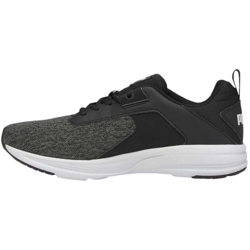 Puma Comet 2 Alt Jr shoes 194776 01 Footwear/Training/Kids Puma