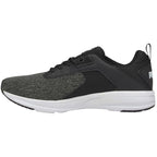 Puma Comet 2 Alt Jr shoes 194776 01 Footwear/Training/Kids Puma