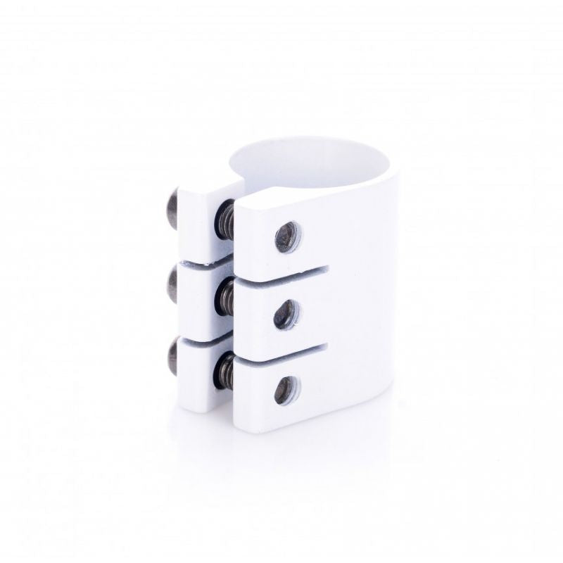 TEMPISH XBD Scooter Clamp, Wel 36mm In preparation Your Sports Performance