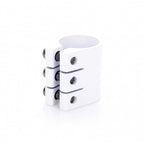 TEMPISH XBD Scooter Clamp, Wel 36mm In preparation Your Sports Performance