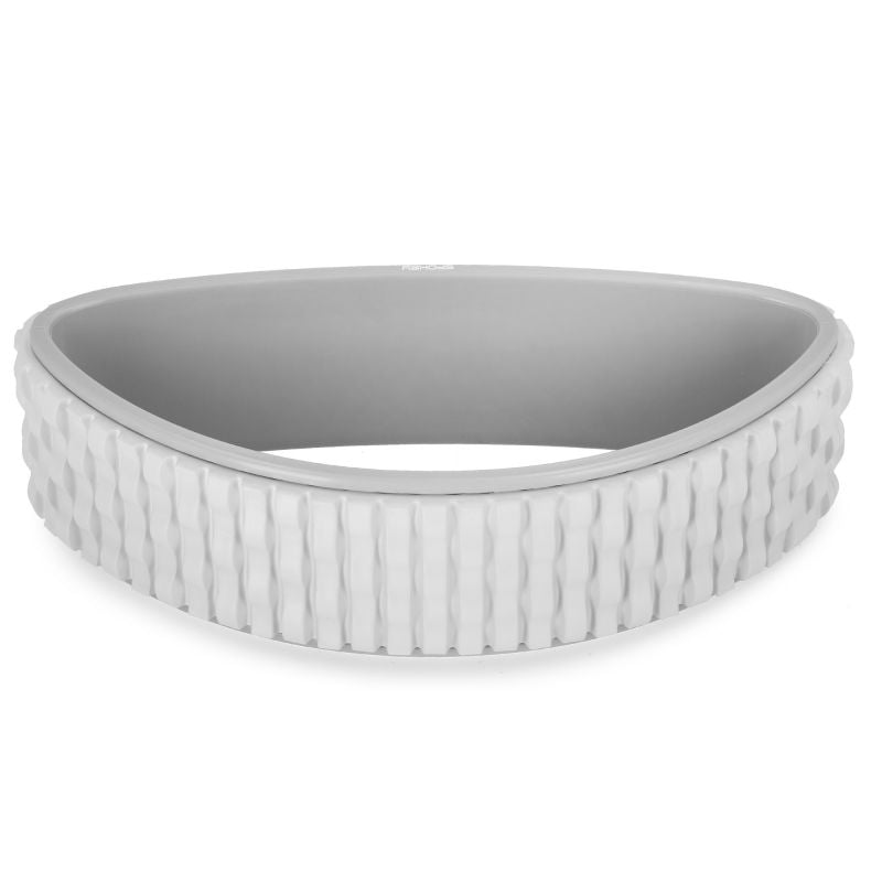 Spokey Fishi SPK-929896 yoga wheel Accessories/Training equipment Your Sports Performance