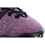 Tempish Ayroo Top Lady EBS W 10000 601 Accessories/Skating/Rolki (pozostałe) Your Sports Performance
