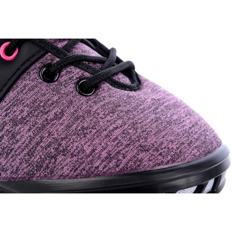 Tempish Ayroo Top Lady EBS W 10000 601 Accessories/Skating/Rolki (pozostałe) Your Sports Performance