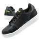 Adidas Postmove M H00463 shoes Footwear/Lifestyle Adidas