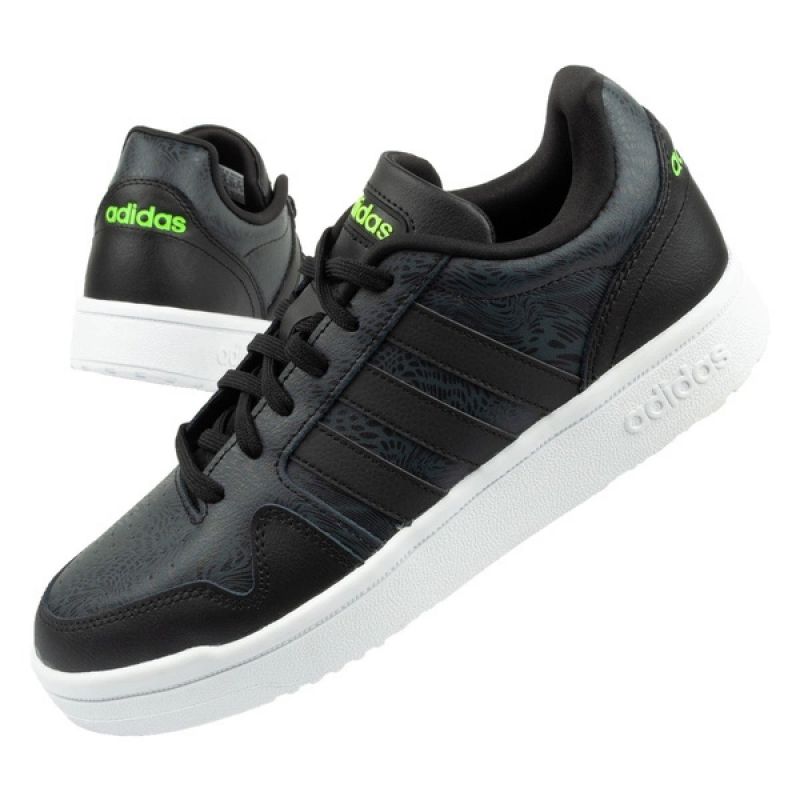 Adidas Postmove M H00463 shoes Footwear/Lifestyle Adidas