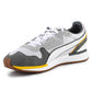 Space Lab Legends M 384381-01 shoes Footwear/Lifestyle Your Sports Performance
