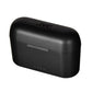 JVC HAA-3TBU Headphones (Wireless, In-Ear, Black) In preparation Your Sports Performance