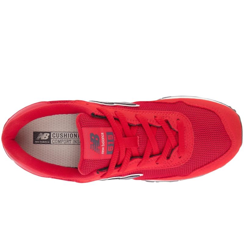 New Balance Jr GC515KC shoes Footwear/Lifestyle New Balance