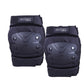 Solex Combo 30068S boots Accessories/Protectors and knee pads Your Sports Performance